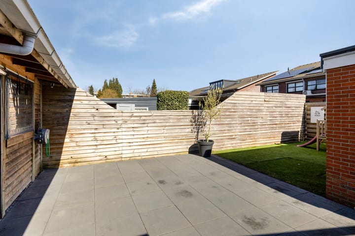 Foto 23 van Boeierlaan 9