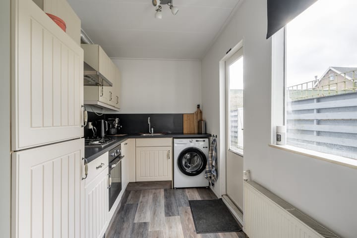 Foto 10 van Prins Hendrikstraat 30