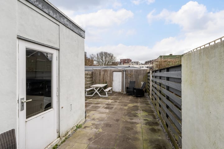 Foto 12 van Prins Hendrikstraat 30