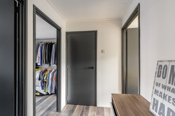 Foto 14 van Prins Hendrikstraat 30