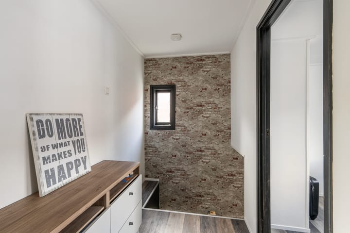 Foto 15 van Prins Hendrikstraat 30