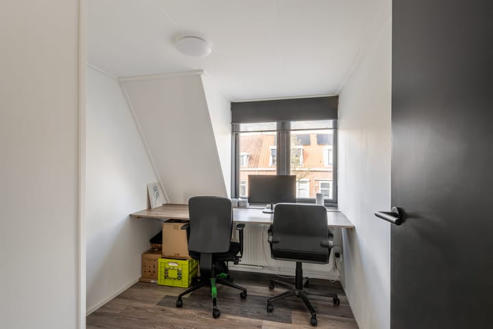 Foto 16 van Prins Hendrikstraat 30