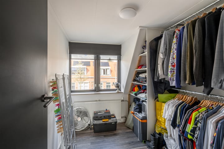 Foto 17 van Prins Hendrikstraat 30