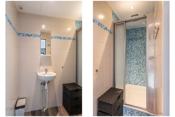 Foto 18 van Prins Hendrikstraat 30