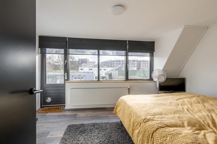 Foto 19 van Prins Hendrikstraat 30