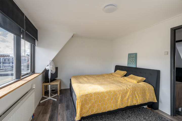 Foto 20 van Prins Hendrikstraat 30