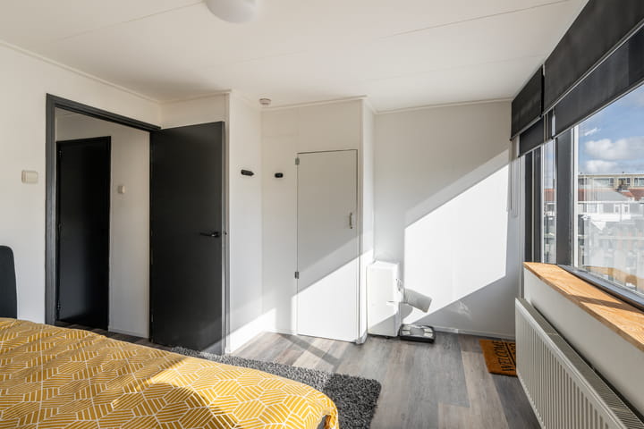 Foto 21 van Prins Hendrikstraat 30