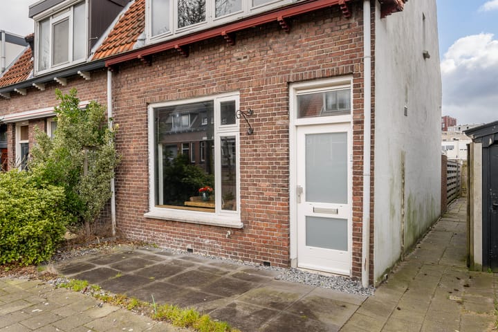 Foto 22 van Prins Hendrikstraat 30