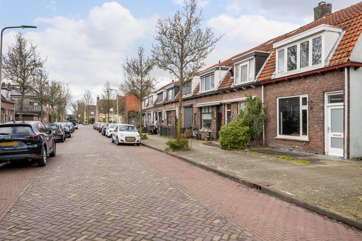 Foto 23 van Prins Hendrikstraat 30