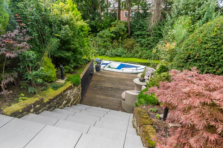 Foto 2 van Duke Ellingtonstraat 72