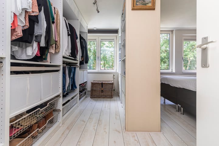 Foto 19 van Duke Ellingtonstraat 72