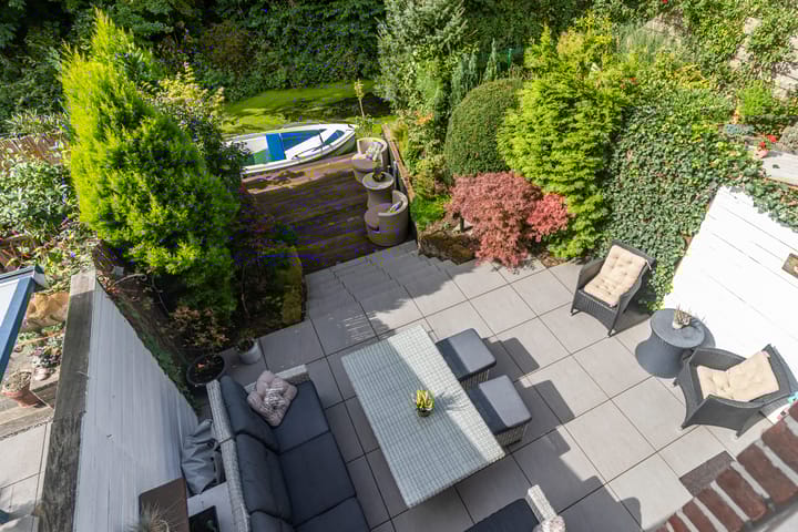 Foto 18 van Duke Ellingtonstraat 72