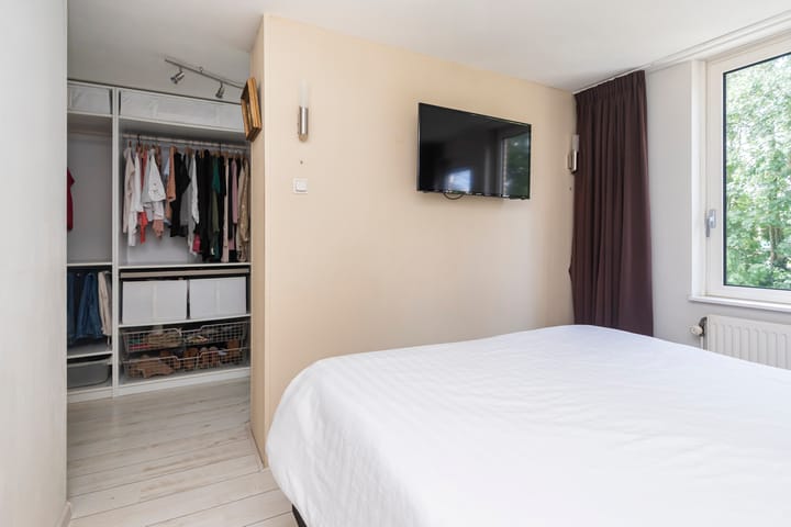 Foto 20 van Duke Ellingtonstraat 72