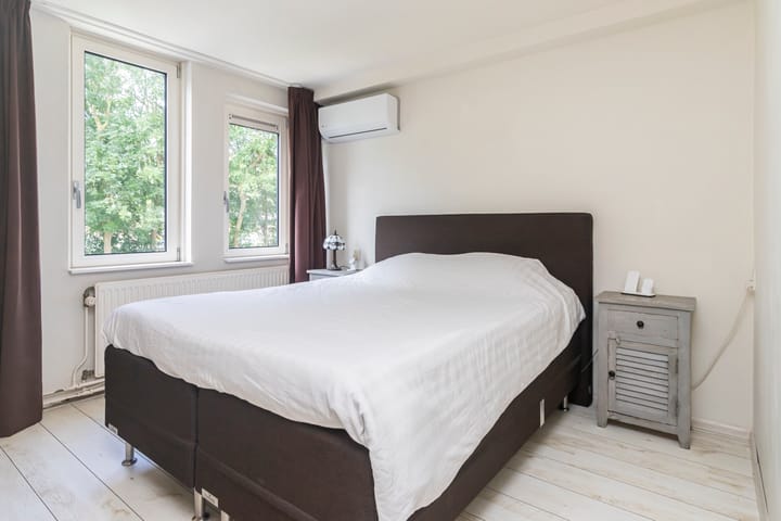 Foto 21 van Duke Ellingtonstraat 72