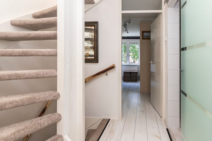 Foto 26 van Duke Ellingtonstraat 72