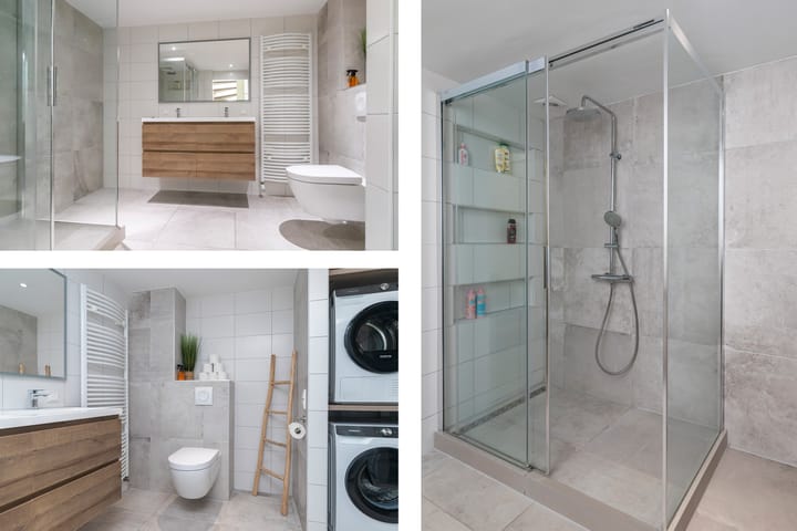 Foto 27 van Duke Ellingtonstraat 72