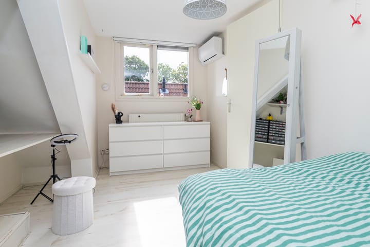 Foto 31 van Duke Ellingtonstraat 72