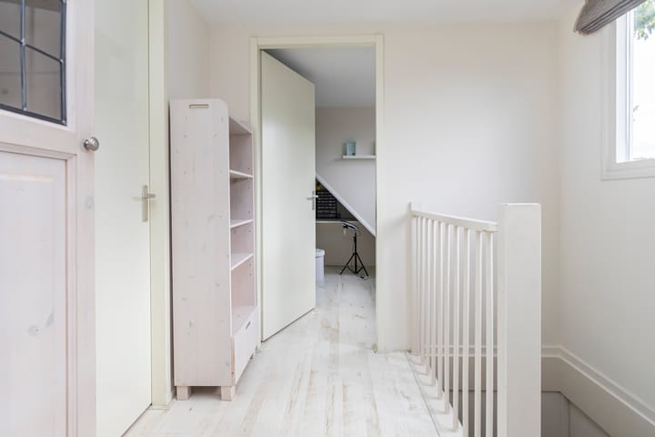 Foto 32 van Duke Ellingtonstraat 72