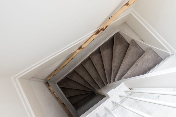 Foto 33 van Duke Ellingtonstraat 72