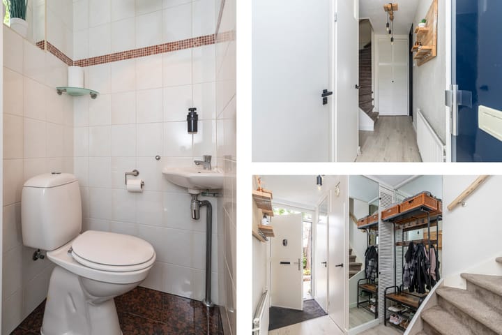 Foto 34 van Duke Ellingtonstraat 72