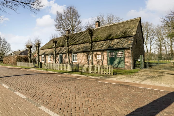 Foto 2 van Abdijweg 3