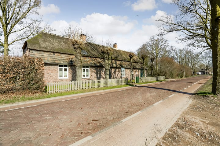 Foto 3 van Abdijweg 3