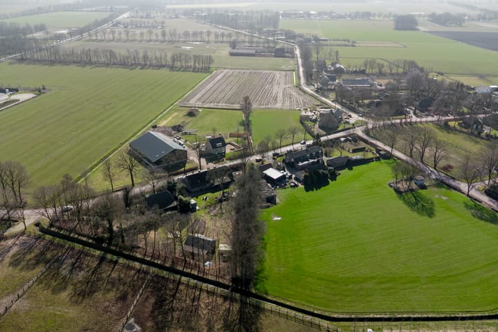 Foto 4 van Abdijweg 3