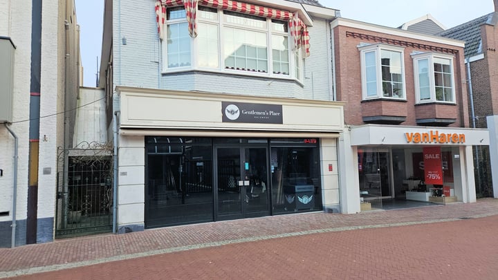 Zijdstraat 63