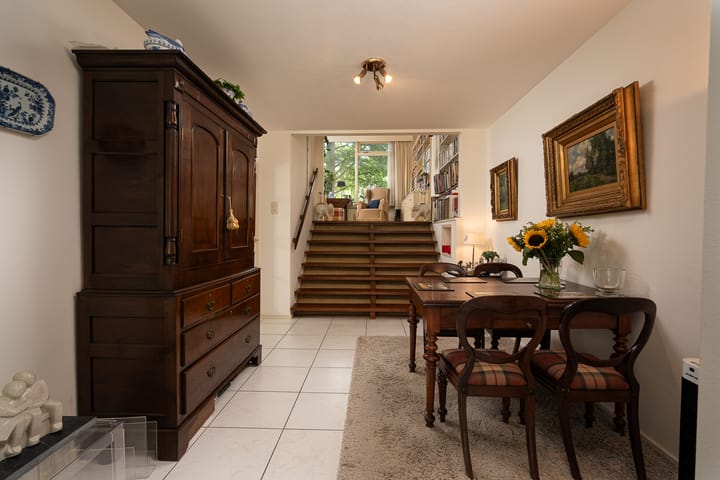 Foto 16 van Poortlaan 43