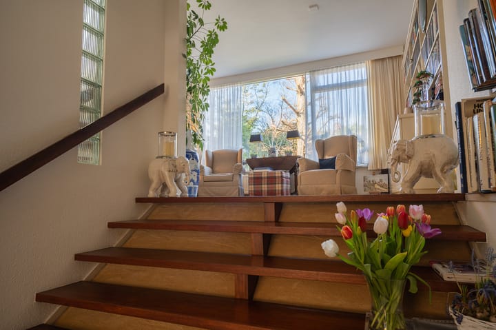 Foto 17 van Poortlaan 43