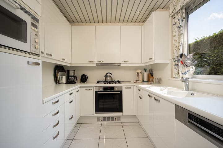 Foto 19 van Poortlaan 43