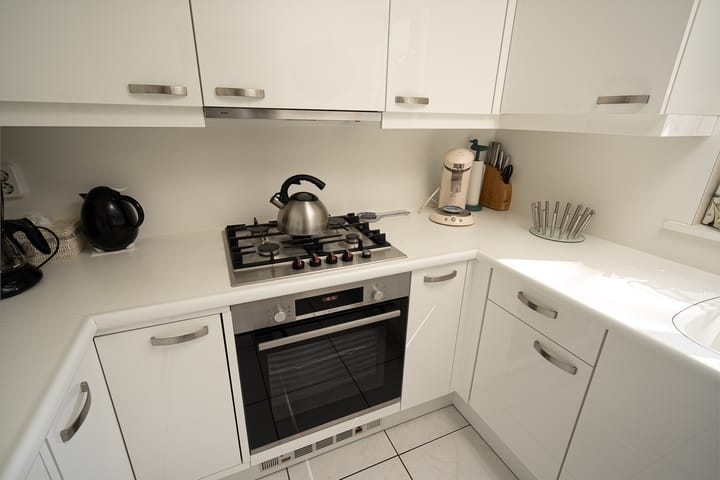 Foto 20 van Poortlaan 43