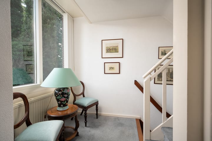 Foto 21 van Poortlaan 43