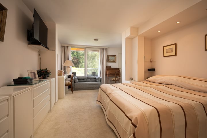 Foto 22 van Poortlaan 43