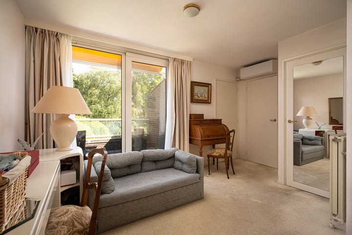 Foto 24 van Poortlaan 43