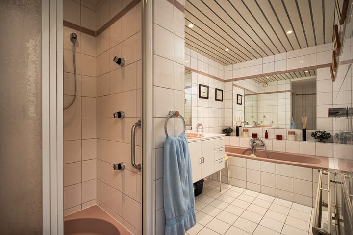 Foto 26 van Poortlaan 43