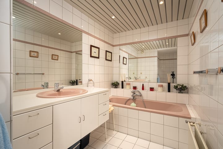 Foto 27 van Poortlaan 43