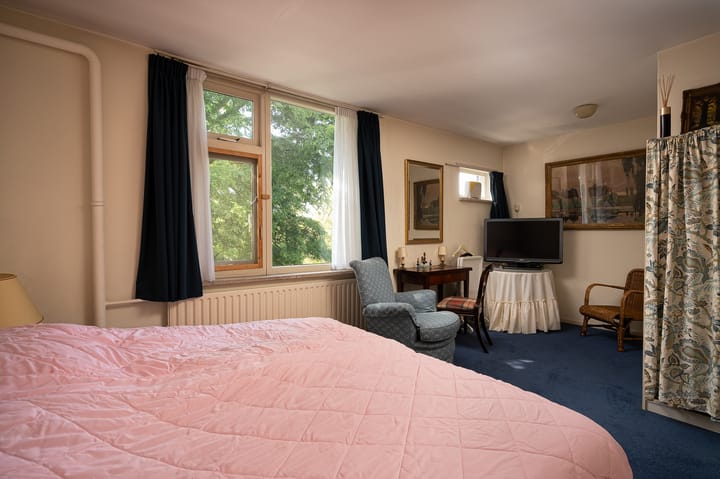 Foto 28 van Poortlaan 43