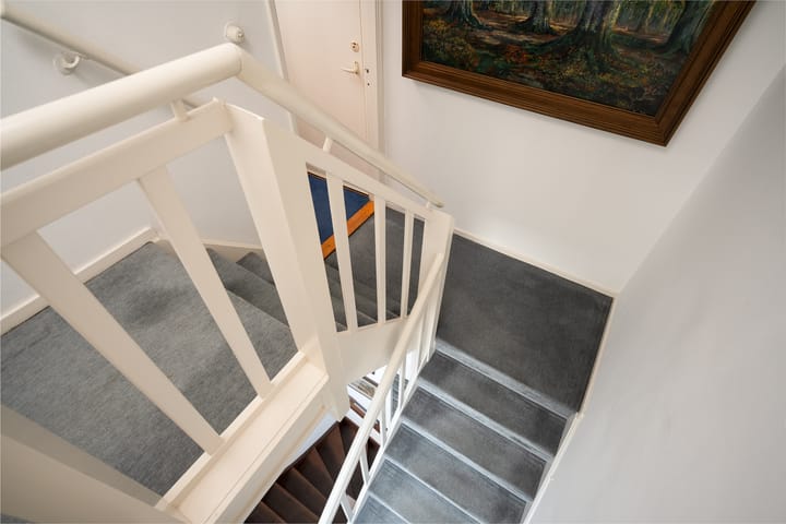 Foto 31 van Poortlaan 43