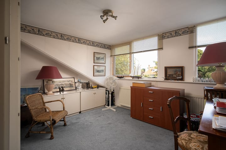 Foto 32 van Poortlaan 43