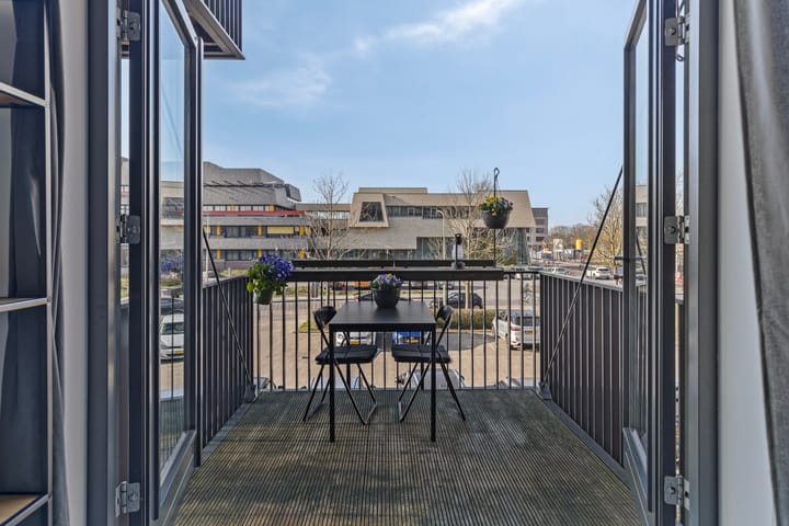 Photo 3 of Zandsteen 65