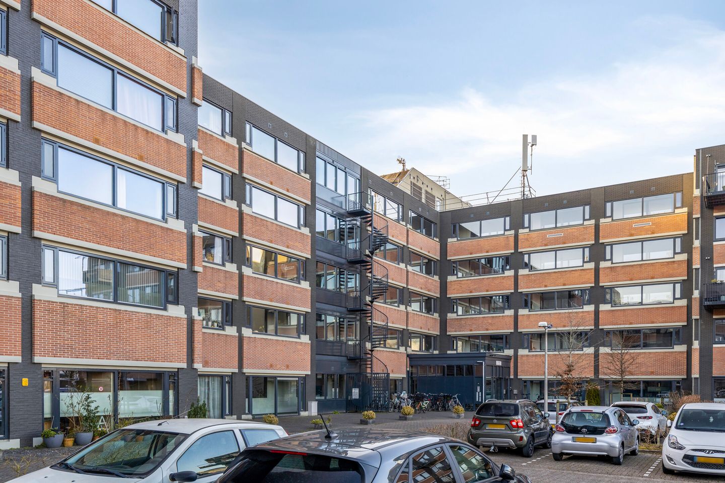 Foto 4 van Zandsteen 65