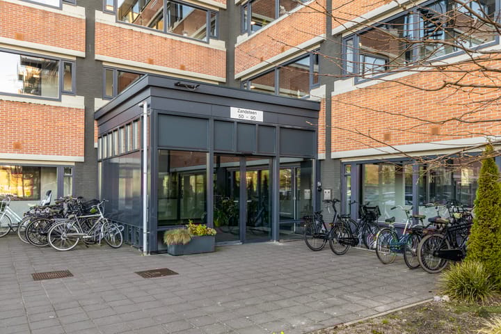 Photo 5 of Zandsteen 65