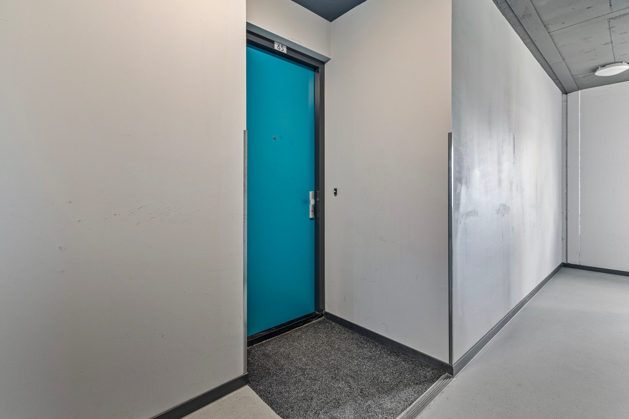 Foto 6 van Zandsteen 65