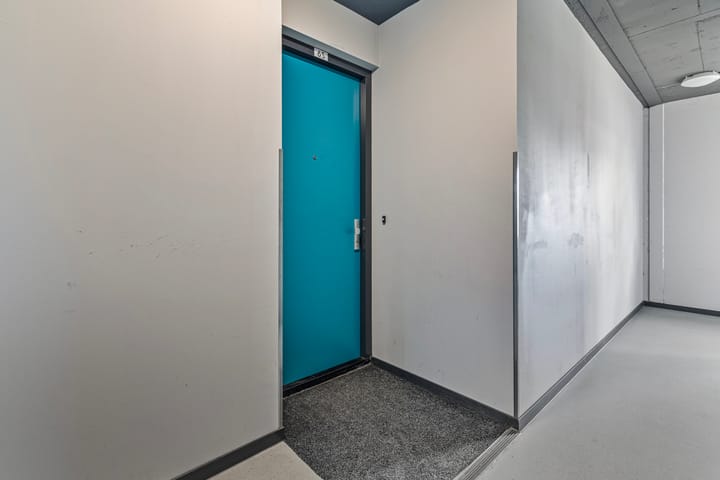 Photo 6 of Zandsteen 65