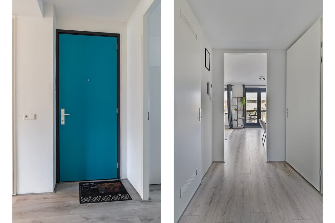 Foto 7 van Zandsteen 65