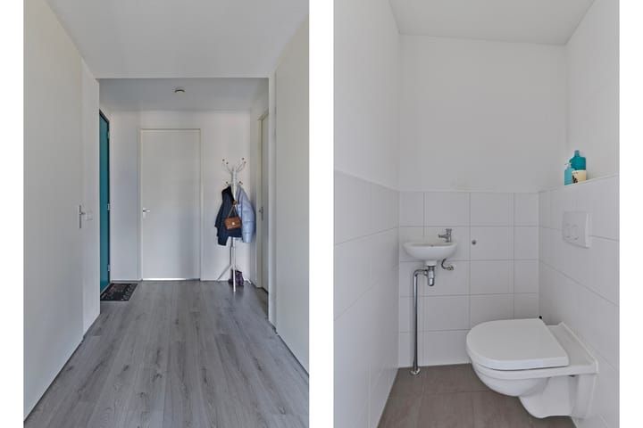 Photo 8 of Zandsteen 65