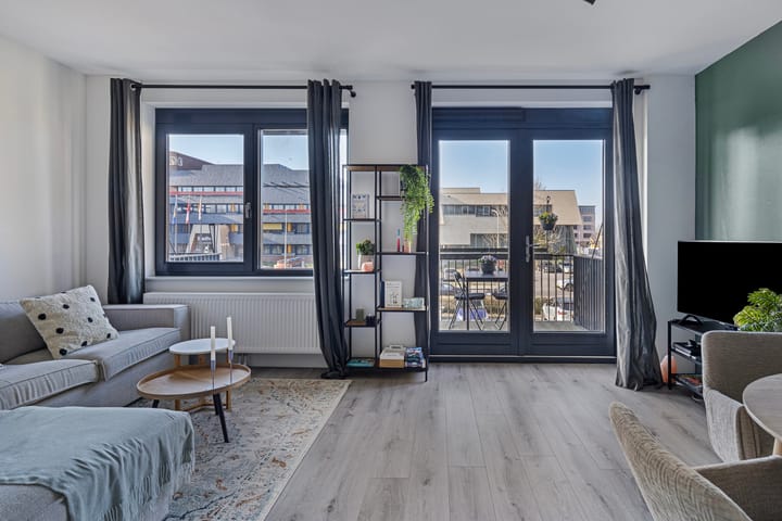 Photo 9 of Zandsteen 65