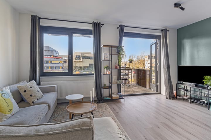 Photo 10 of Zandsteen 65