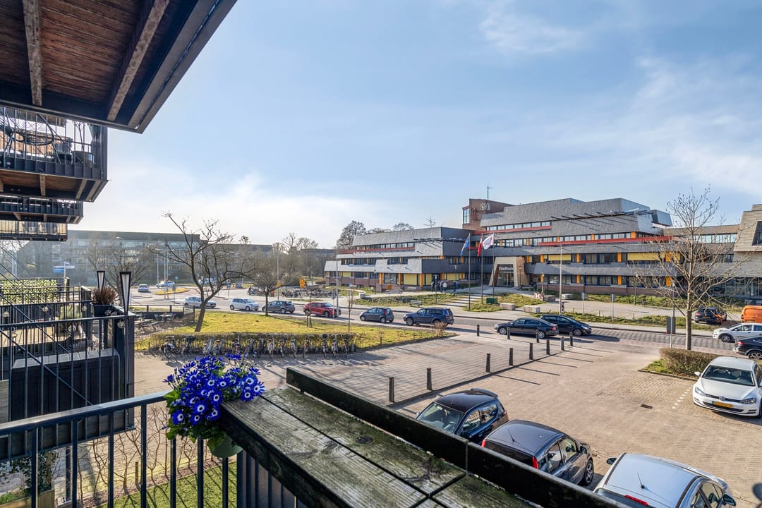 Foto 11 van Zandsteen 65